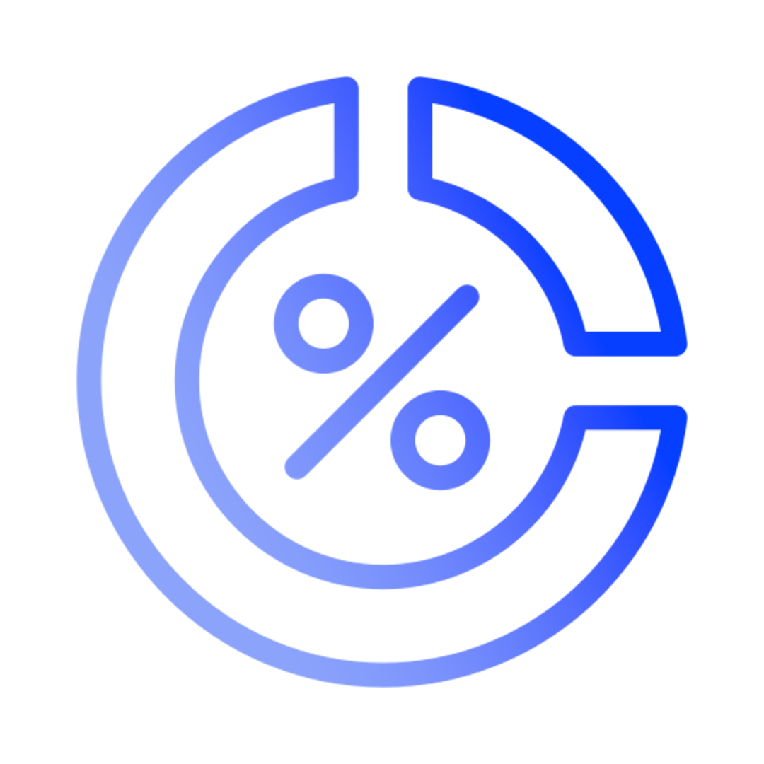 Magnify Your Trades