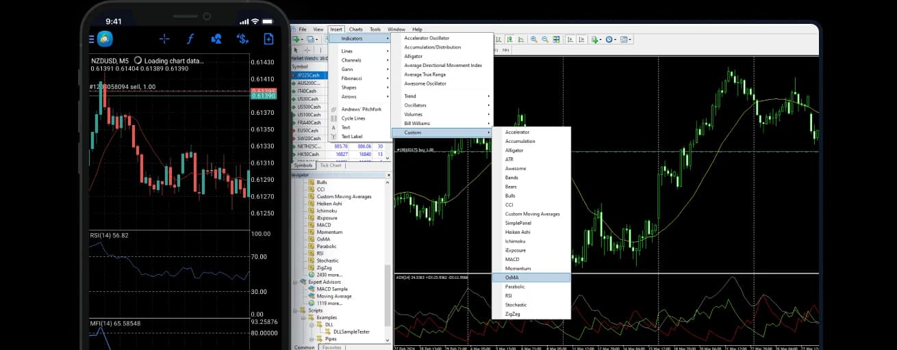 Use Advanced Tools Screenshot
