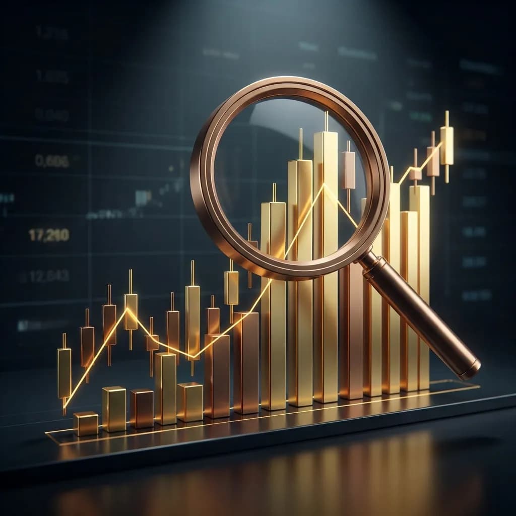 Educational Resources