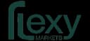 Flexy Markets