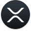 XRPUSD