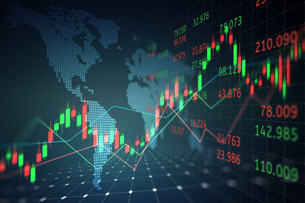 Forex Trading Tips for Success – A Guide for Every Trader
