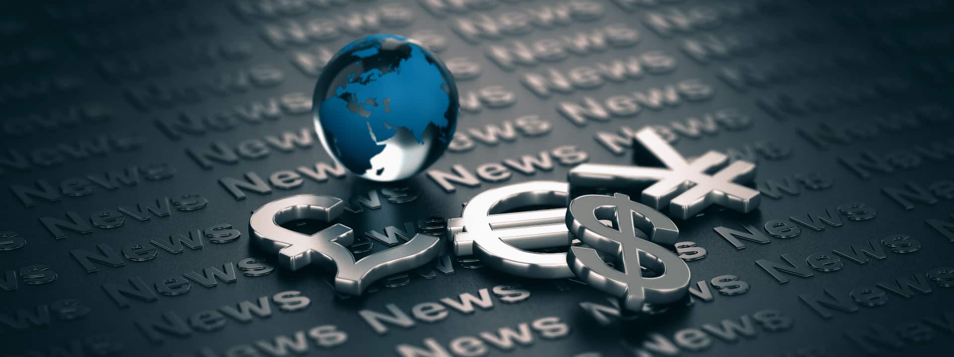 How to Get Started with Forex Trading: A Beginner’s Guide