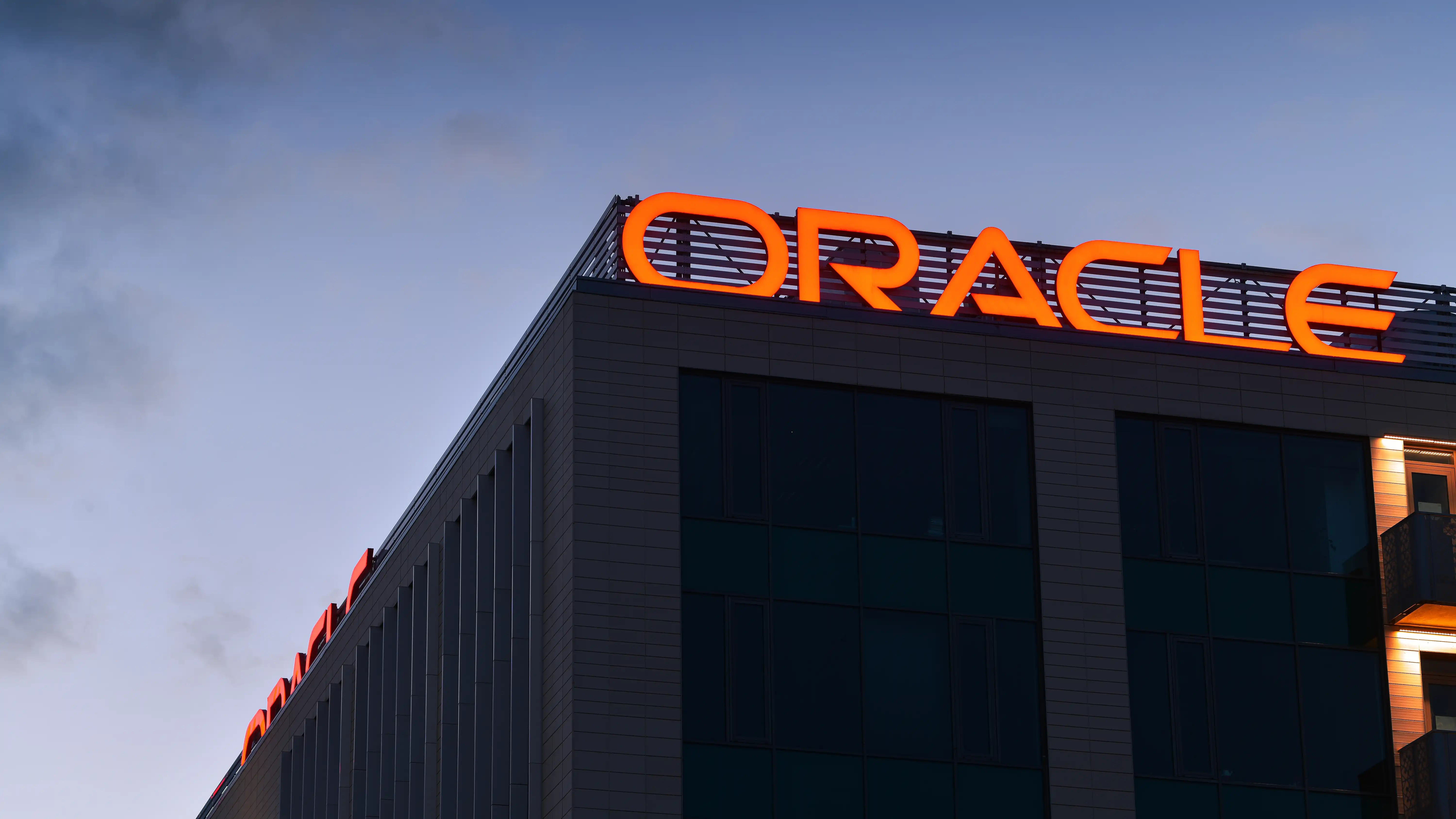 Top Stocks to Watch This Week: TSMC, Oracle, Volkswagen, Inditex, and Persimmon – Key Earnings and Updates
