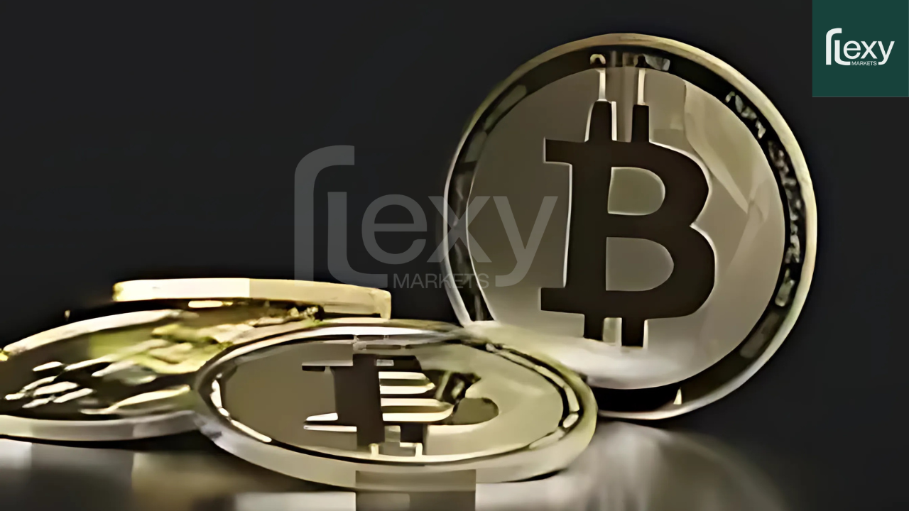 Will Bitcoin Hit $125,000 in 2025?