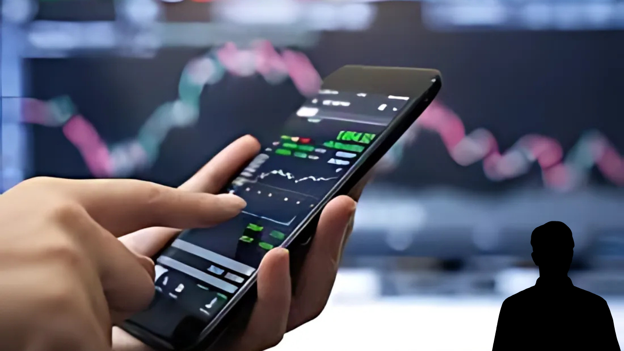 FTSE 100 Live: Stocks Dip as Bank of Japan Warns of Trade War Uncertainties