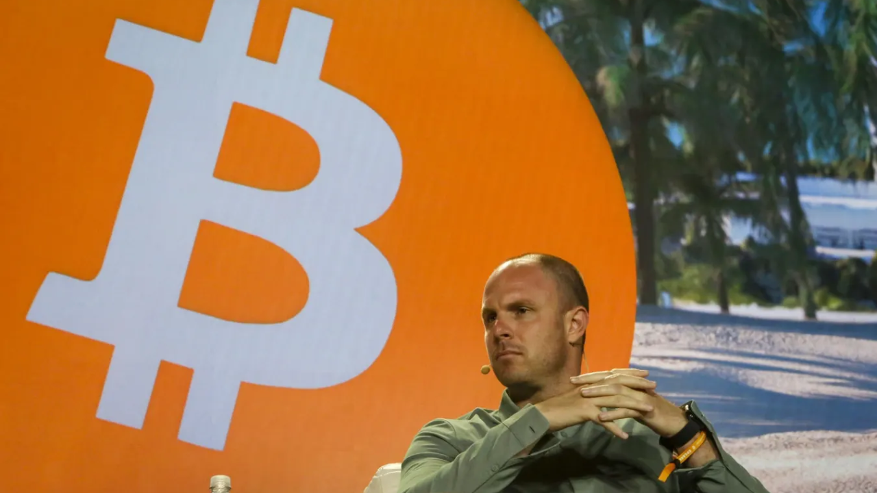 Michael Saylor Calls $80,000 Bitcoin a “Historic Entry Point”: Why Now is the Time to Buy