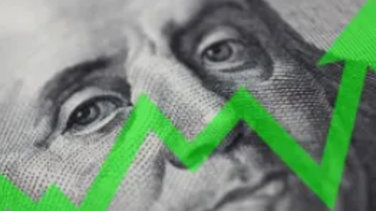 Nasdaq Correction: 2 Top Growth Stocks to Buy on the Dip in 2025