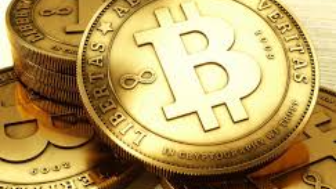 Trump Reverses Biden-Era Crypto Tax Law, Bitcoin Surges  A New Era for Decentralized Finance