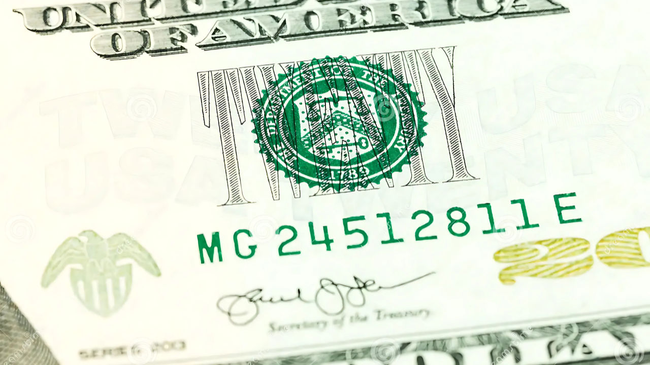 The Ripple Effect of US Trade Policy: Three Scenarios Shaping Global Sovereign Credit
