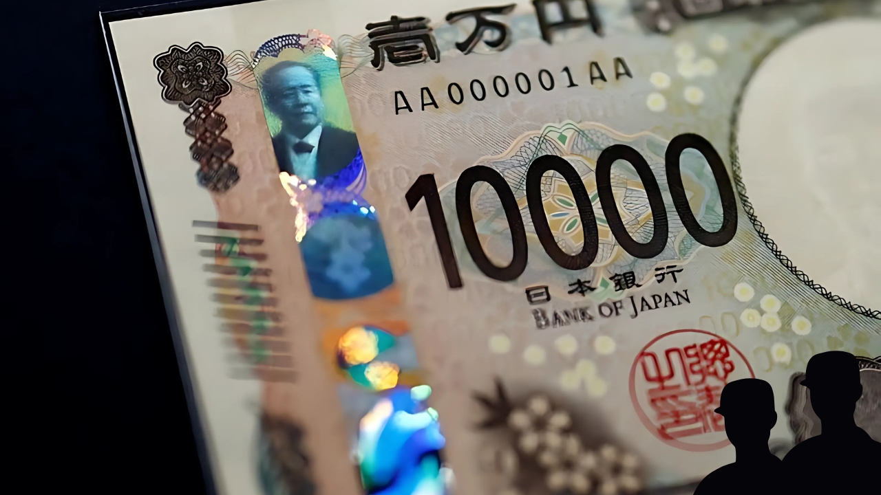 Japanese Investors Boost Foreign Stock Holdings for Sixth Week Amid Easing Trade Tensions