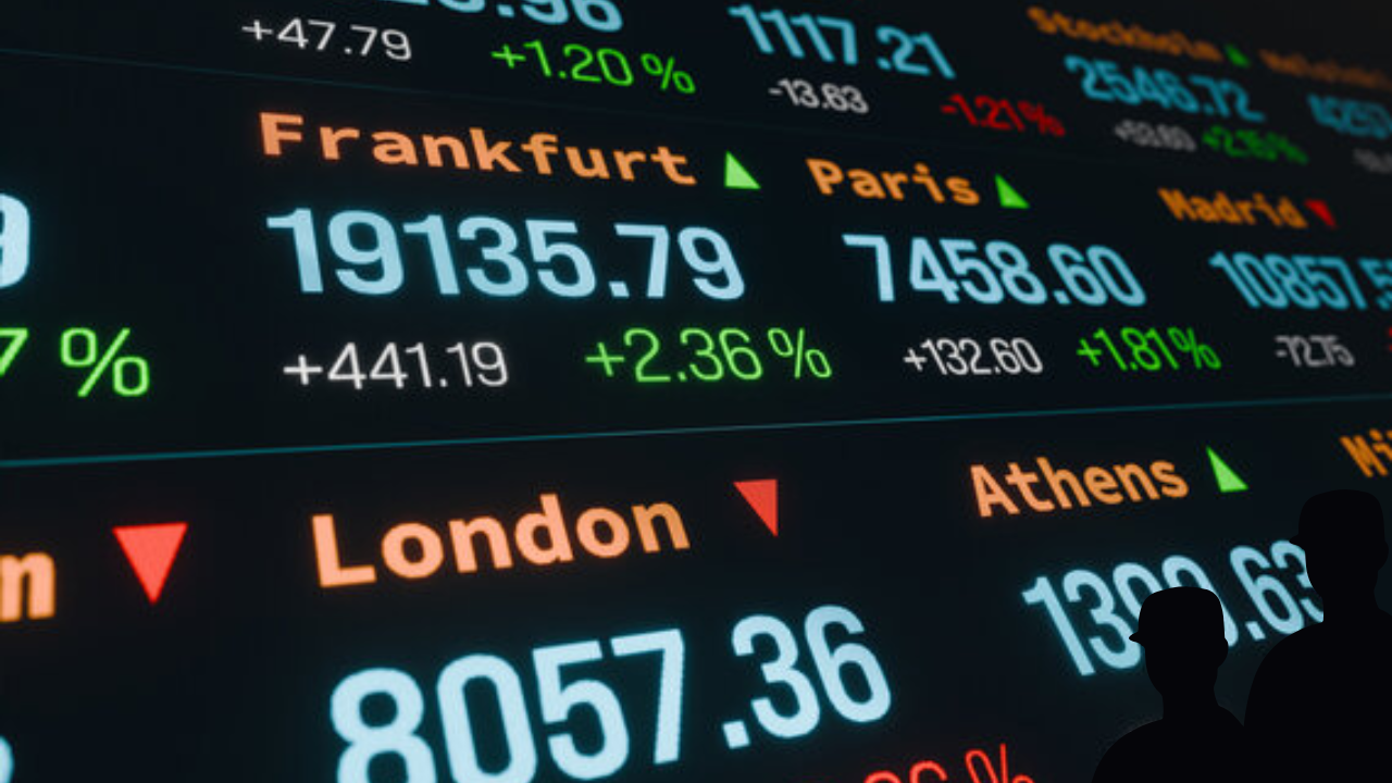 Can European Stocks Continue to Outperform US Markets? Investor Insights & Analysis