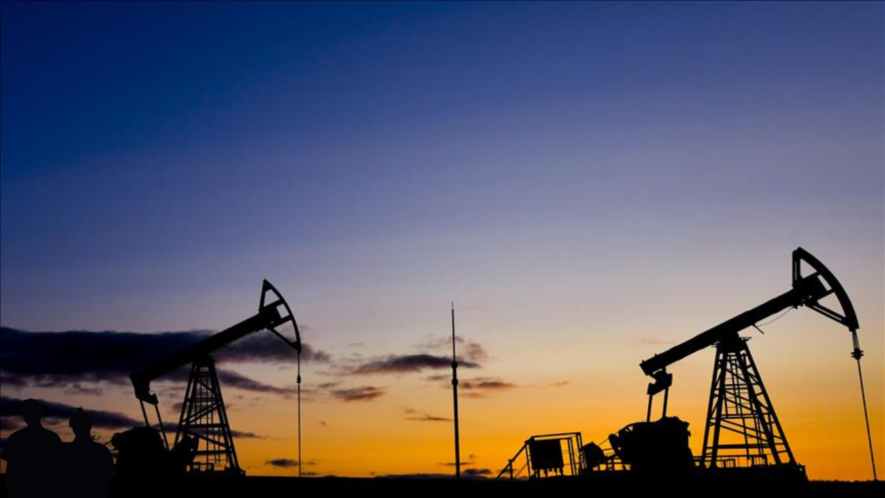 Oil Prices Rally on Trade-Talk Optimism and Supply Constraints