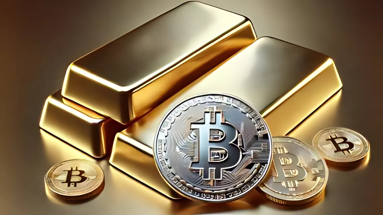 Coinbase CEO Discusses S&P 500 Inclusion, Stablecoin Legislation, and Banking Integration