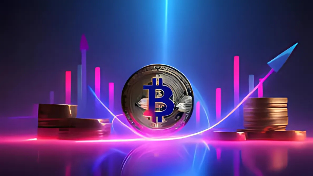 Leverage Your Trades with BTC & ETH ETFs