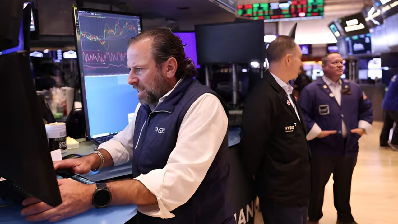 The Stock Picker's Market is Back: What Investors Need to Know