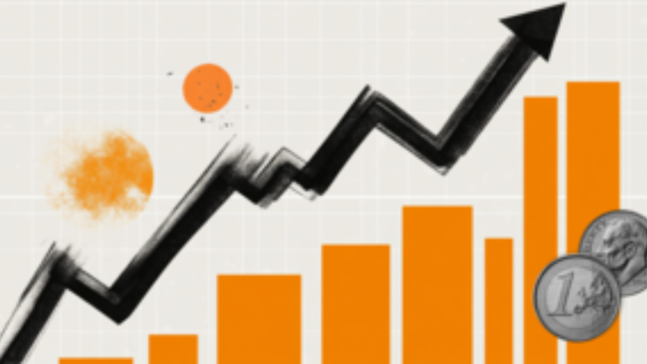 EUR/USD Bounces Off Lows, Climbs Back to 1.1330 as Trump Tariff Threat Sparks Volatility