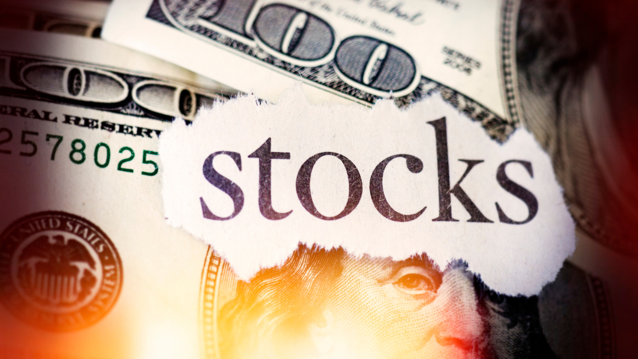 Best Stocks to Buy Now: Key Ingredients for Finding Winning Investments