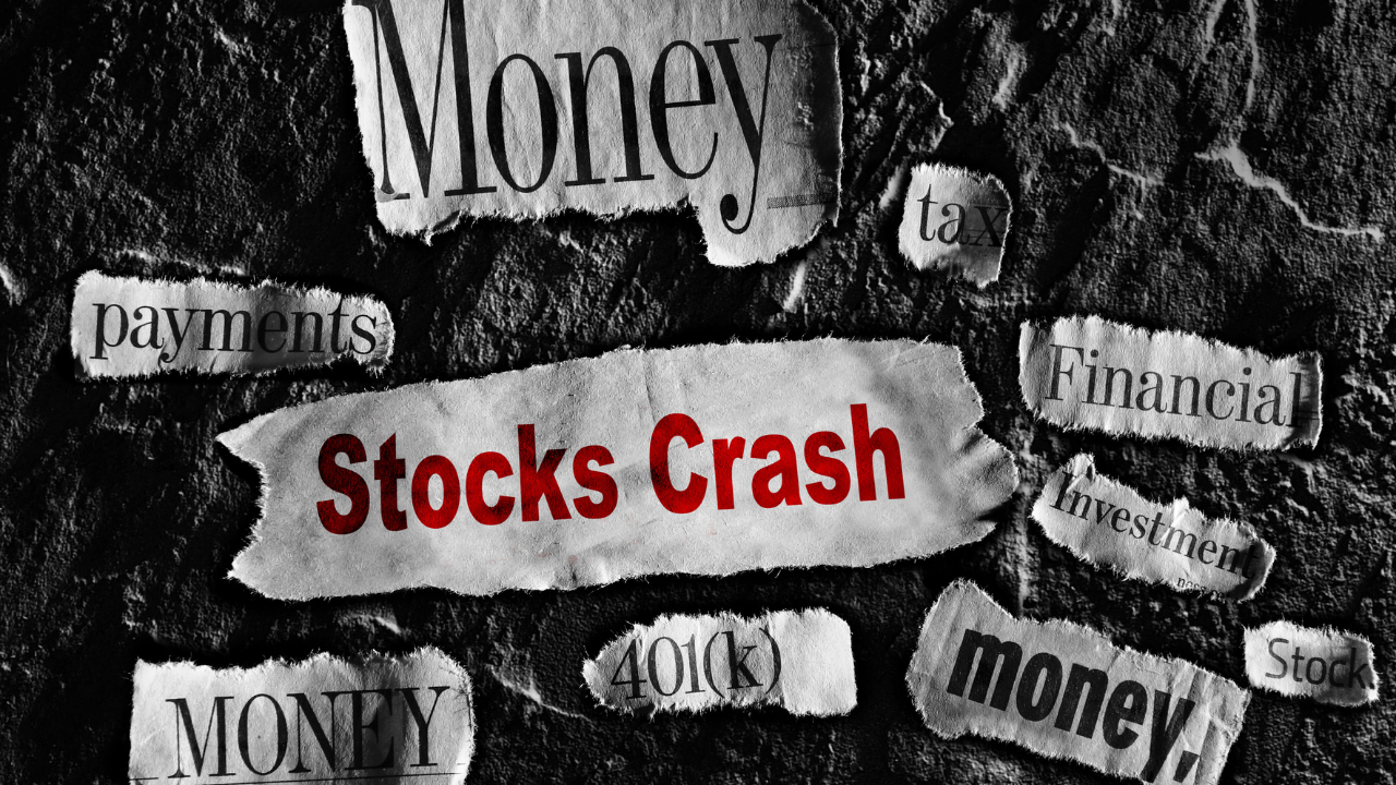 Things to Know Before the Stock Market Opens