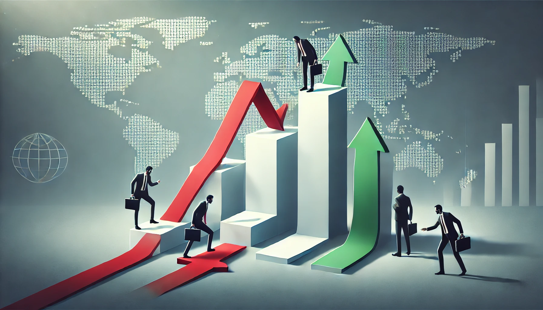 Why I’m Buying UPS: 6.6% Dividend Yield and Turnaround Plan
