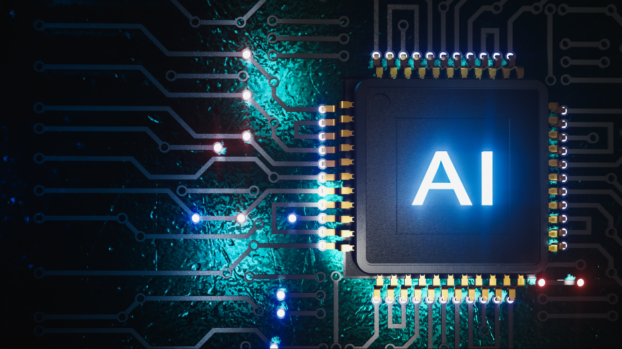 CoreWeave Soars 268% in 2025, Outperforming Nvidia and Dominating AI Growth