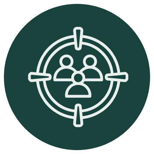Customer Focus