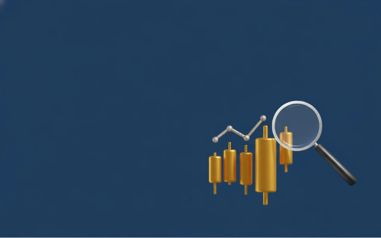 Flexy Markets - Trusted Forex Broker